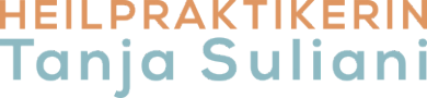 Heilpraktikerin Tanja Suliani