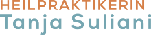 Heilpraktikerin Tanja Suliani